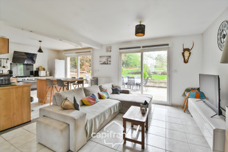 achat maison saillenard 71580