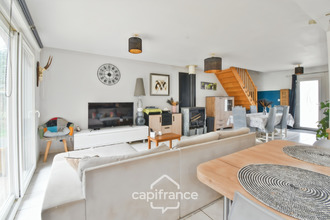 achat maison saillenard 71580