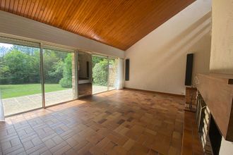 achat maison sailly 78440