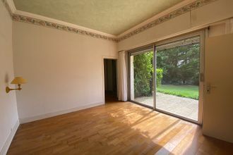 achat maison sailly 78440