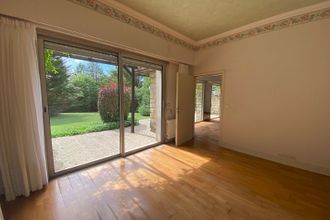 achat maison sailly 78440