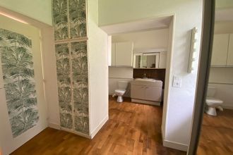 achat maison sailly 78440