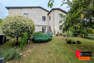 achat maison sailly-achatel 57420