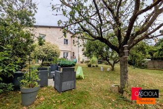 achat maison sailly-achatel 57420