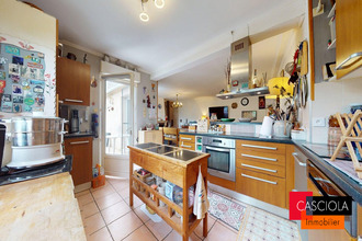 achat maison sailly-achatel 57420