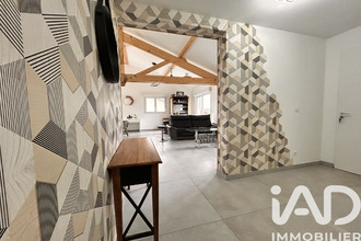 achat maison sailly-achatel 57420