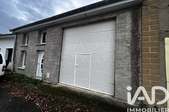 achat maison sailly-achatel 57420