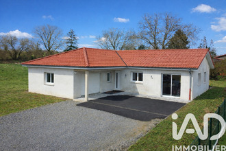 achat maison sailly-achatel 57420