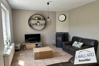 achat maison sailly-au-bois 62111