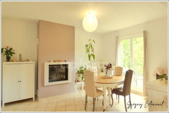 achat maison sailly-au-bois 62111