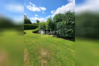 achat maison sailly-au-bois 62111