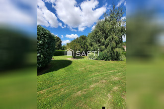 achat maison sailly-au-bois 62111