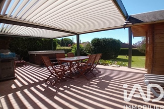 achat maison sailly-au-bois 62111
