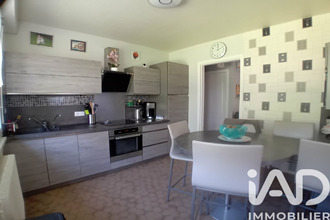 achat maison sailly-au-bois 62111