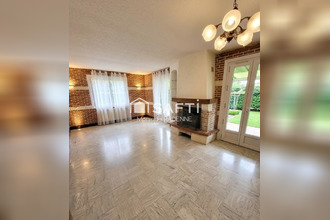 achat maison sailly-au-bois 62111