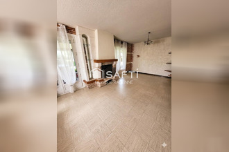 achat maison sailly-au-bois 62111