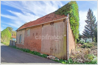 achat maison sailly-au-bois 62111
