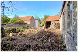 achat maison sailly-au-bois 62111