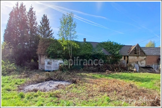 achat maison sailly-au-bois 62111