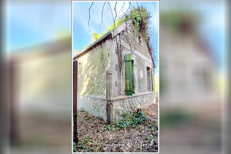 achat maison sailly-au-bois 62111