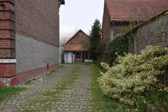 achat maison sailly-en-ostrevent 62490