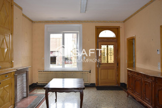 achat maison sailly-en-ostrevent 62490