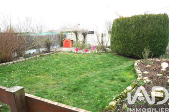 achat maison sailly-en-ostrevent 62490