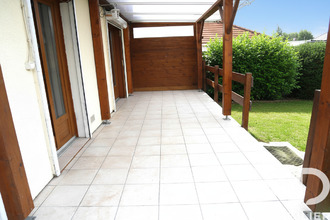 achat maison sailly-en-ostrevent 62490