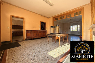 achat maison sailly-en-ostrevent 62490