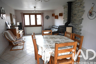 achat maison sailly-en-ostrevent 62490