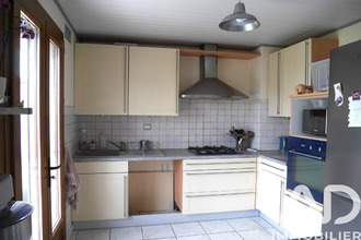 achat maison sailly-en-ostrevent 62490