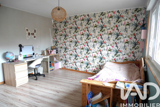 achat maison sailly-en-ostrevent 62490