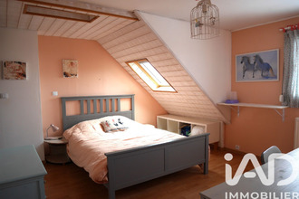 achat maison sailly-en-ostrevent 62490