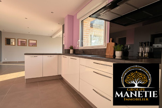 achat maison sailly-en-ostrevent 62490