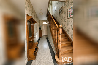 achat maison sailly-en-ostrevent 62490
