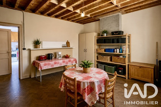 achat maison sailly-en-ostrevent 62490