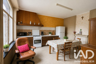 achat maison sailly-en-ostrevent 62490