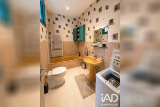 achat maison sailly-en-ostrevent 62490