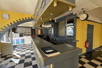 achat maison sailly-flibeaucourt 80970