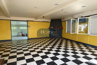 achat maison sailly-flibeaucourt 80970