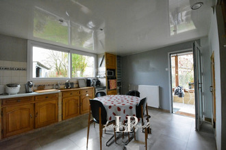 achat maison sailly-flibeaucourt 80970