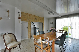 achat maison sailly-flibeaucourt 80970