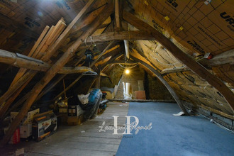 achat maison sailly-flibeaucourt 80970