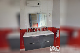 achat maison sailly-flibeaucourt 80970