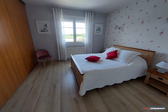 achat maison sailly-flibeaucourt 80970