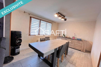 achat maison sailly-labourse 62113