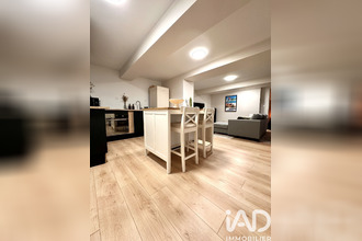 achat maison sailly-labourse 62113