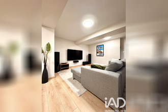 achat maison sailly-labourse 62113