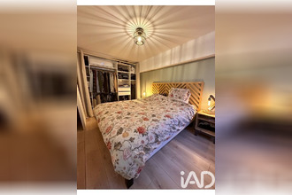 achat maison sailly-labourse 62113