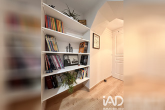 achat maison sailly-labourse 62113